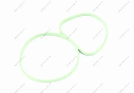 Прокладка VOLKSWAGEN VAG 059129069A