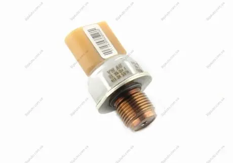Датчик давления топлива TDI VAG 03L906054A