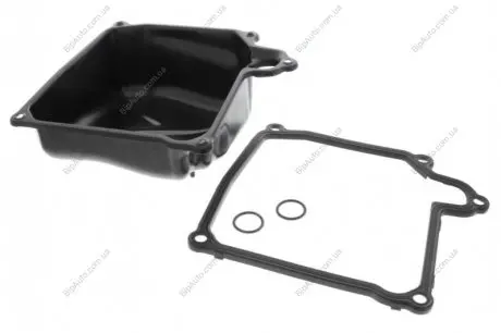 Прокладка, автоматическая коробка VOLKSWAGEN 02E 321 371 E VAG 02E321371E