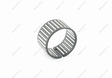 Підшипник, ступінчаста коробка передач VOLKSWAGEN 02A 311 265 D VAG 02A311265D