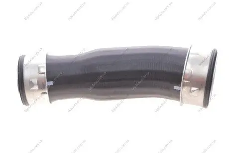 Патрубок интеркулера AUTOMOTIVE 07.14.050 TRUCKTEC 0714050