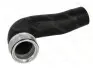 Патрубок інтеркулера THERMOTEC DCW046TT