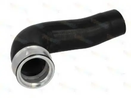 Патрубок інтеркулера THERMOTEC DCW046TT