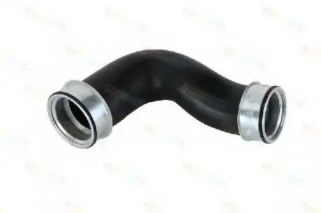 Гайка (M16x2x8) крепеж амортиз. SCANIA THERMOTEC DCW038TT