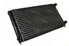 Радіатор THERMOTEC D7W004TT D7W004TT