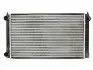 К-кт подшипников без ступицы, DAF THERMOTEC D7W004TT (фото 2)