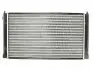 К-кт подшипников без ступицы, DAF THERMOTEC D7W004TT (фото 3)