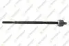Рульова тяга TEKNOROT SK-303 SK303