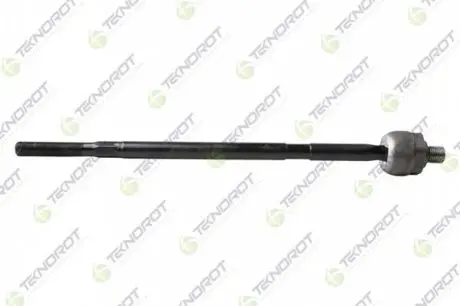 Рульова тяга SK-303 TEKNOROT SK303