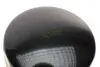 Масляный фильтр SOFIMA S8310R (фото 2)