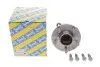 Підшипник маточини (комплект) SNR R152.83 SNR NTN R15283 (фото 2)
