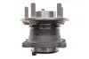 Підшипник маточини (комплект) SNR R152.83 SNR NTN R15283 (фото 3)