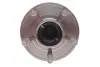 Підшипник маточини (комплект) SNR R152.83 SNR NTN R15283 (фото 5)