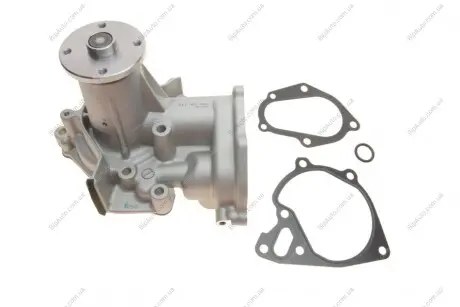 Водяной насос VKPC 95881 SKF VKPC95881