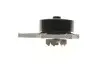 Помпа води Honda Accord VII/FR-V 2.2i-CDTi 04-08/Civic VIII 2.2CTDi 06-/CR-V 05-10 VKPC 93609 SKF VKPC93609 (фото 4)