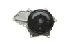 Помпа води Honda Accord VII/FR-V 2.2i-CDTi 04-08/Civic VIII 2.2CTDi 06-/CR-V 05-10 VKPC 93609 SKF VKPC93609 (фото 5)