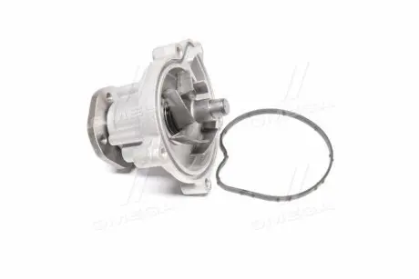 Водяна помпа VKPC 88860 SKF VKPC88860