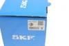 Водяний насос VKPC 88860 SKF VKPC88860 (фото 6)