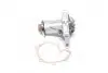 Водяной насос MERCEDES C-Class/E-Class \'\'2,0/2,2L "93-02 VKPC88625