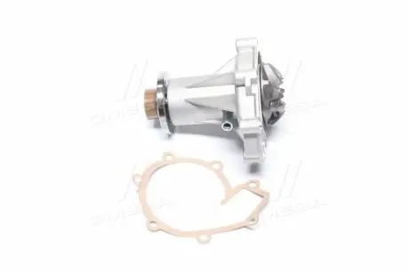 Водяной насос MERCEDES C-Class/E-Class \'\'2,0/2,2L "93-02 SKF VKPC88625