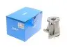 Водяна помпа SKF VKPC 87840 VKPC87840