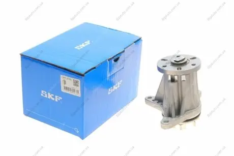 Водяна помпа VKPC 87840 SKF VKPC87840