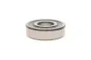 Підшипник кульковий 6305 2RS1/C3 (25х62х17) 6305-2RS1/C3 SKF 63052RS1C3 (фото 4)