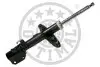 Амортизатор OPTIMAL A-3227GL A3227GL