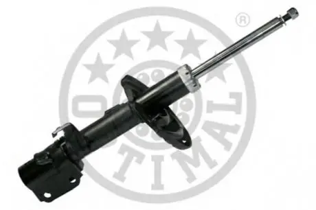 Амортизатор A-3227GL Optimal A3227GL