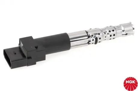 Котушка запалювання NG NGK U5011