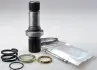 Фланец в КПП VW T5 1.9TDI C120318