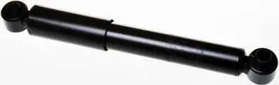 Ам-тор зад, Peugeot 206 98- Denckermann DSF033G