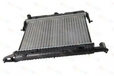 Радіатор THERMOTEC D7X036TT