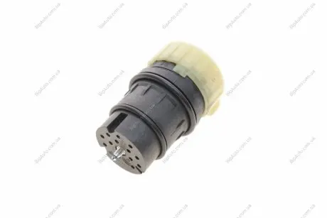 Роз\'єм (фішка) АКПП MB Sprinter 906 06-/Vito (W639) 03- MERCEDES MERCEDES-BENZ 203 540 02 53