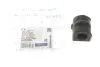 Втулка стабилизатора 24mm, Opel Zafira A 614 615 0000 MEYLE 6146150000