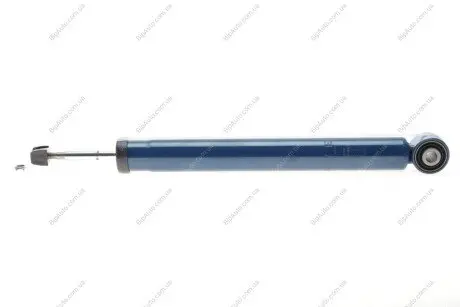 Амортизатор MEYLE 1267250036