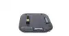 Фільтр АКПП VW Amarok 2.0D 09- (к-кт з ущільненням і гвинтами) 100 137 0011 MEYLE 1001370011 (фото 2)
