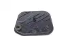 Фільтр АКПП VW Amarok 2.0D 09- (к-кт з ущільненням і гвинтами) 100 137 0011 MEYLE 1001370011 (фото 3)