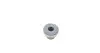 Фільтр АКПП VW Amarok 2.0D 09- (к-кт з ущільненням і гвинтами) 100 137 0011 MEYLE 1001370011 (фото 4)