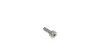 Фільтр АКПП VW Amarok 2.0D 09- (к-кт з ущільненням і гвинтами) 100 137 0011 MEYLE 1001370011 (фото 6)