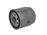 Топливный фильтр KNECHT KC76