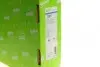 Радиатор системы охлаждения Valeo 732917 (фото 2)