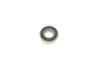 Подшипник (15x35x11) SNR 6202.EE SNR NTN 6202EE (фото 3)