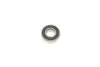 Подшипник (15x35x11) SNR 6202.EE SNR NTN 6202EE (фото 4)