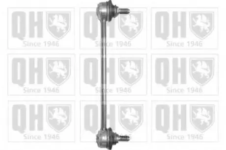 Тяга/стойкая, стабилизатор QH QUINTON HAZELL QLS1607S