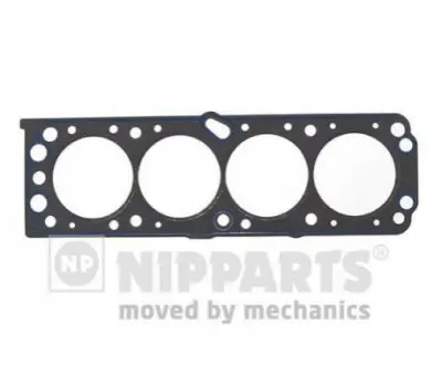Прокладка под головку NIPPARTS J1250902