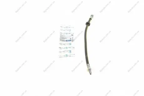 Тормозной шланг задний Ford TRANSIT CONNECT 714 525 0029 MEYLE 7145250029