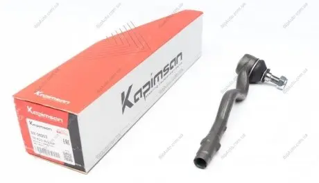 Накінечник кермової тяги 03-08203 KAPIMSAN 0308203