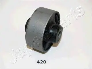 Сайлентблок важеля RU-420 JAPANPARTS RU420 (фото 1)