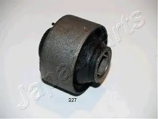 Сайлентблок рычага RU-227 JAPANPARTS RU227